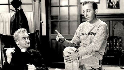 Der Weg zum Glück Bild 1