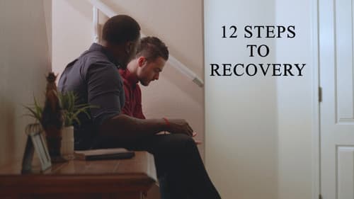 12 Steps to Recovery Bild 1