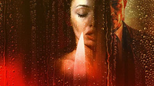 Seduced to Slay Bild 1