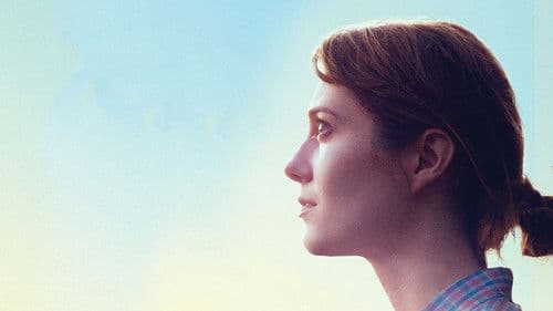 Alex of Venice Bild 4