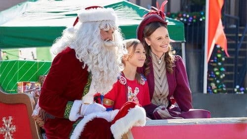 A Kismet Christmas Bild 6