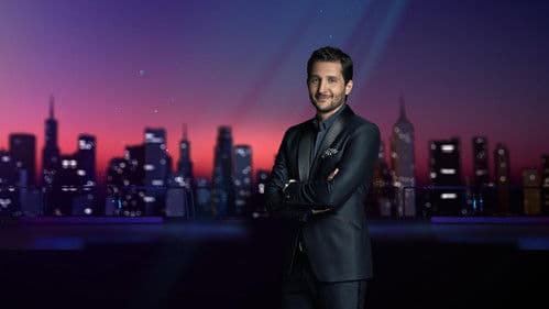 Nunca es tarde Bild 2