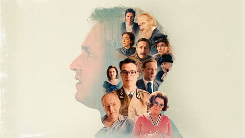 Interview met de geschiedenis Bild 2