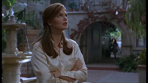 Zwei Singles in L.A. Bild 2