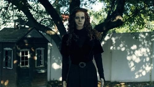 825 Forest Road Bild 1