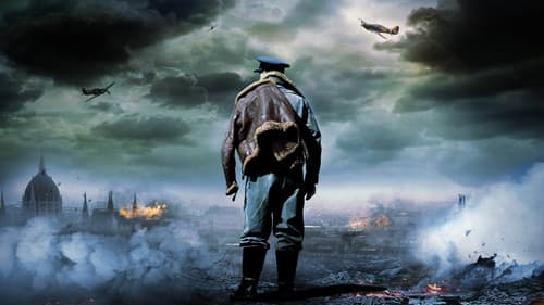 Hurricane - Die Luftschlacht um England Bild 2