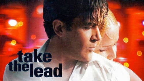 Dance! Jeder Traum beginnt mit dem ersten Schritt Bild 3