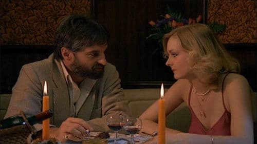 Erfüllte Träume Bild 2