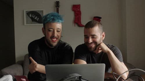 As Fado Bicha Bild 2