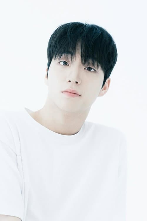 최민규