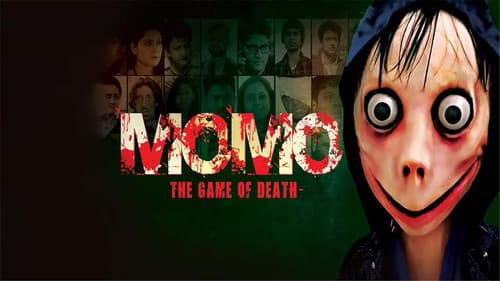 Momo - The game of death Bild 1