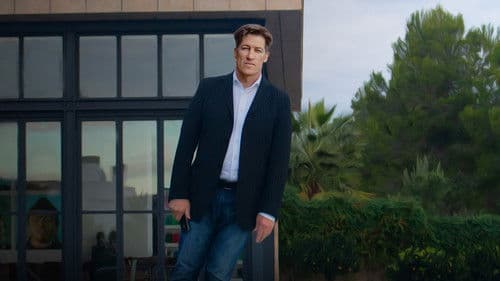 Baumbacher Syndrome Bild 1