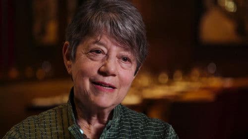 Ella Fitzgerald: Just One of Those Things Bild 4