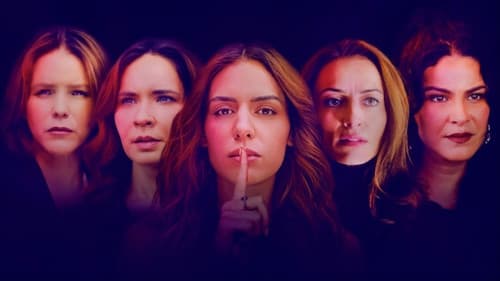 Pacto de silencio Bild 3