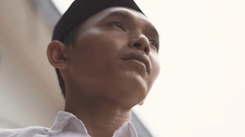 KOESNO, Jati Diri Soekarno Bild 1