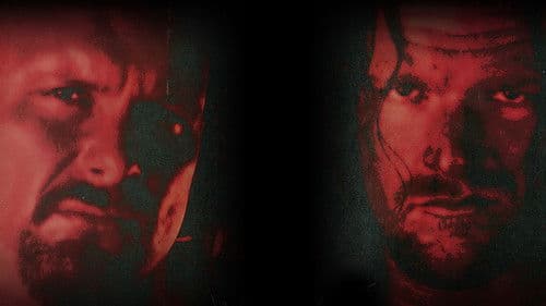 WWE Judgment Day 2001 Bild 1