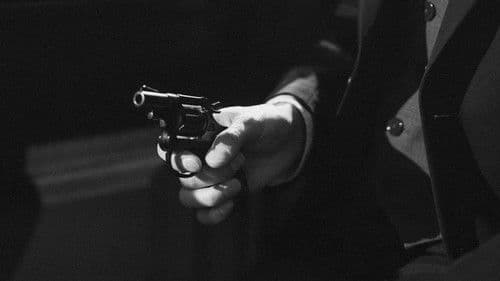 Early Morning With The Chief Bild 1