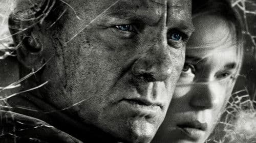 James Bond 007 - Keine Zeit zu sterben Bild 6