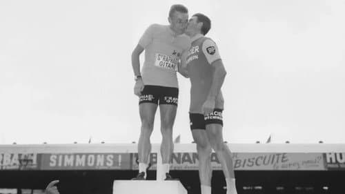 Dictionnaire amoureux du Tour de France Bild 1