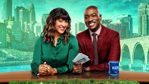 Tidings for the Season Bild 1