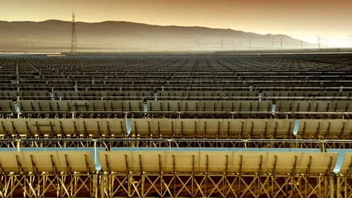 Die 4. Revolution - Energy Autonomy Bild 8