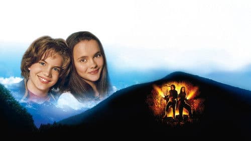 Gold Diggers - Das Geheimnis von Bear Mountain Bild 1