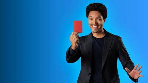 LOL: Last One Laughing South Africa Bild 1