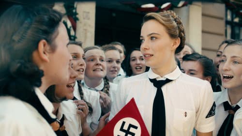 Werk ohne Autor Bild 7