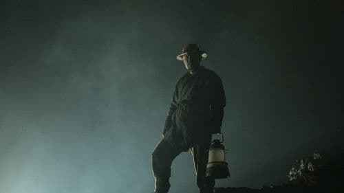 Inurri itsuak Bild 1