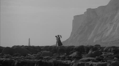 The Debussy Film Bild 3