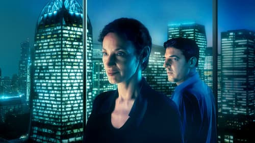 Le Système Victoria Bild 4