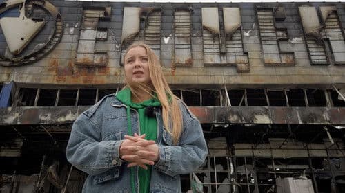 Chroniken des Mittelalters Bild 1