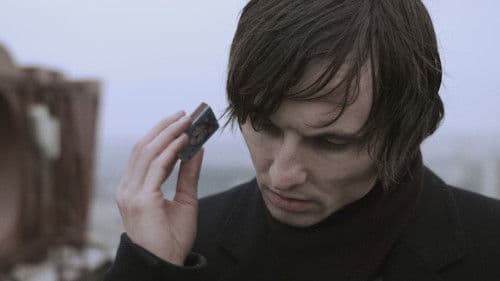 Ich kam aus der Zukunft Bild 3