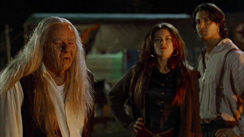 Stephen King's Thinner - Der Fluch Bild 6