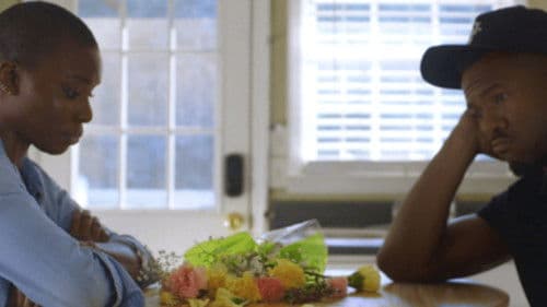 When Your Friend's a Stalker Bild 1