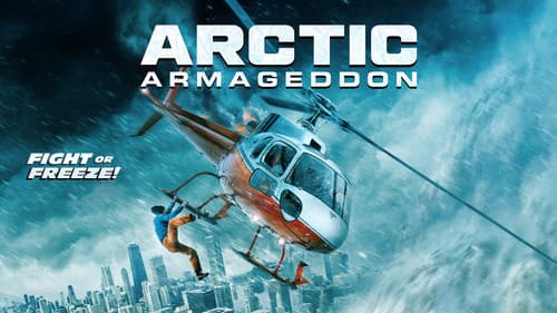Arctic Armageddon Bild 4