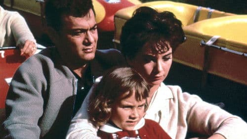 Ein Rucksack voller Ärger Bild 8