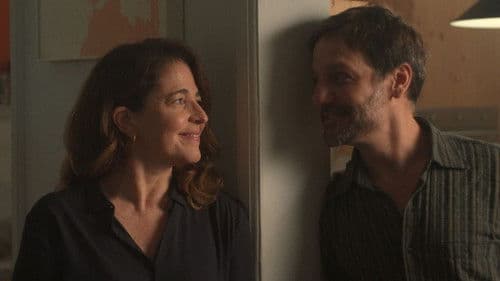 Ein Leben ohne Liebe ist möglich, aber sinnlos Bild 3