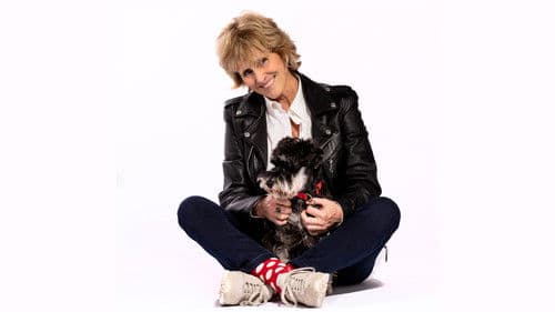 Scott y Milá Bild 4