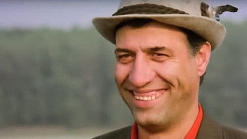 Gurbetçi Şaban Bild 3