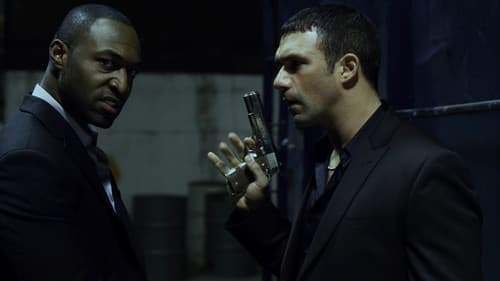 Tactical Force Bild 2