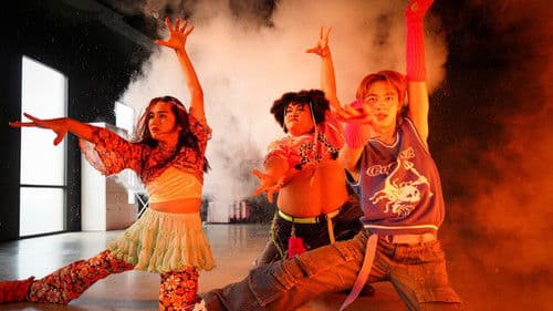 ดีว่า..ราวี Bild 1