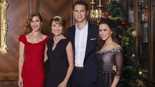 Königliche Weihnachten Bild 1