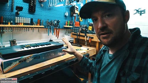 The Blackwell Ghost 6 Bild 1