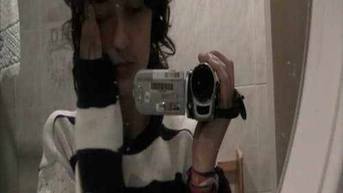 La línia més prima Bild 2