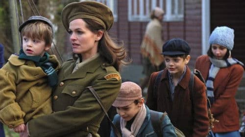 Die Kinder von Blankenese Bild 1