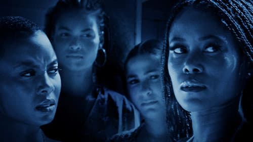 Let Us Make Eve Bild 1