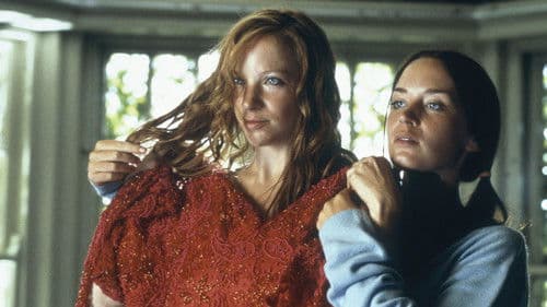 My Summer of Love Bild 2