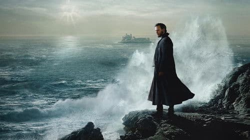 Der Graf von Monte Christo Bild 3