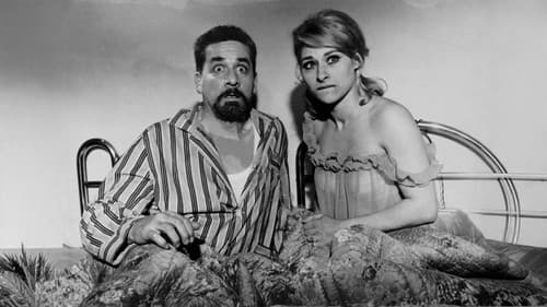 Acemi Çapkın Bild 1